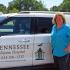 Dr. Cynthia Weis Joins Tennessee Equine Hospital